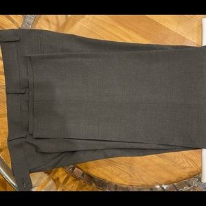 nordstroms boys grey pants